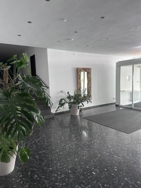 Appartement Doris Mit Hallenbad Und Sauna By Monicare 제펠드 인 티롤 외부 사진