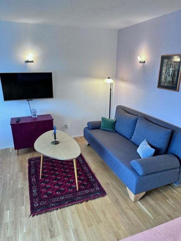 Appartement Doris Mit Hallenbad Und Sauna By Monicare 제펠드 인 티롤 외부 사진