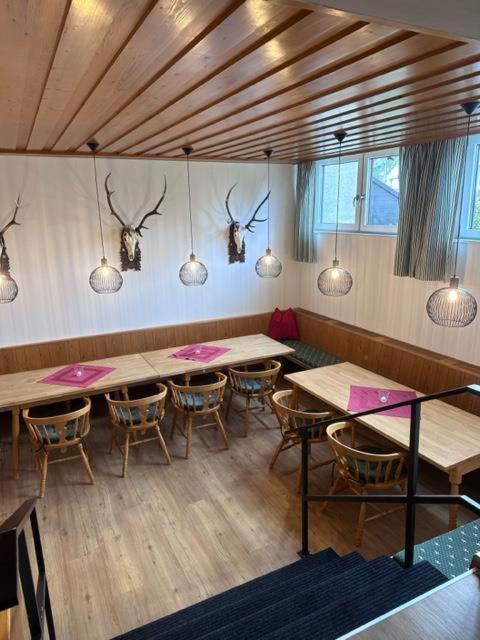 Appartement Doris Mit Hallenbad Und Sauna By Monicare 제펠드 인 티롤 외부 사진