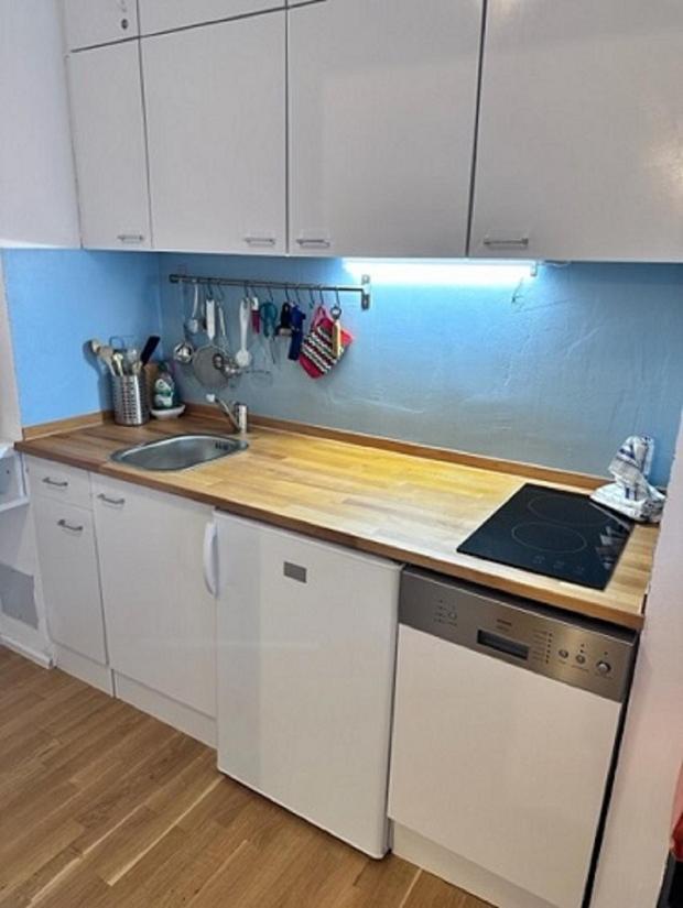 Appartement Doris Mit Hallenbad Und Sauna By Monicare 제펠드 인 티롤 외부 사진