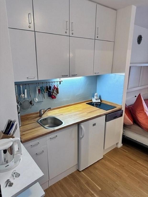 Appartement Doris Mit Hallenbad Und Sauna By Monicare 제펠드 인 티롤 외부 사진