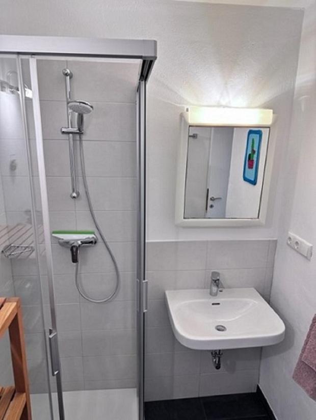 Appartement Doris Mit Hallenbad Und Sauna By Monicare 제펠드 인 티롤 외부 사진