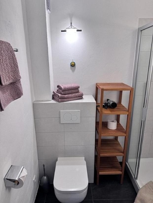 Appartement Doris Mit Hallenbad Und Sauna By Monicare 제펠드 인 티롤 외부 사진